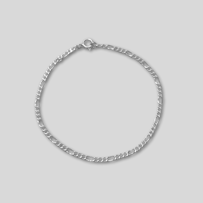 BRACELET LIGNE SUBTILE